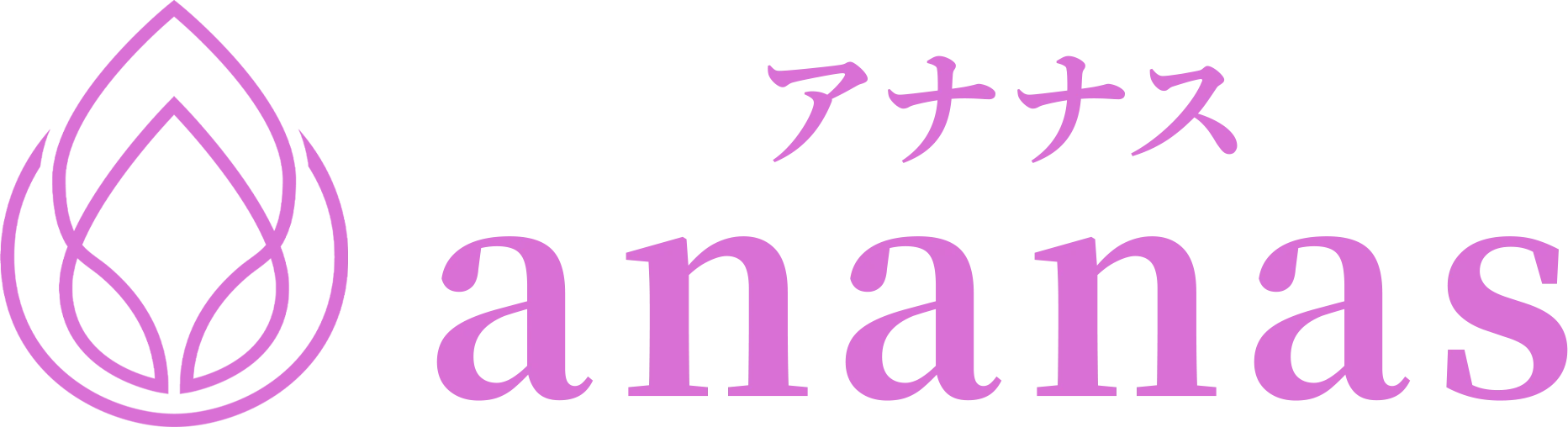 ananas